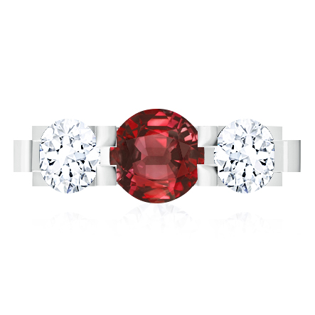 https://www.goldiam.easystockhosting.com/en/sites/default/files/1935648-114T_whitegold_ruby.jpg