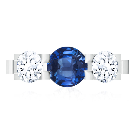 https://www.goldiam.easystockhosting.com/en/sites/default/files/1935648-114T_whitegold_sapphire.jpg