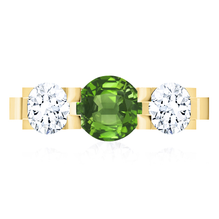 https://www.goldiam.easystockhosting.com/en/sites/default/files/1935648-114T_yellowgold_emerald.jpg