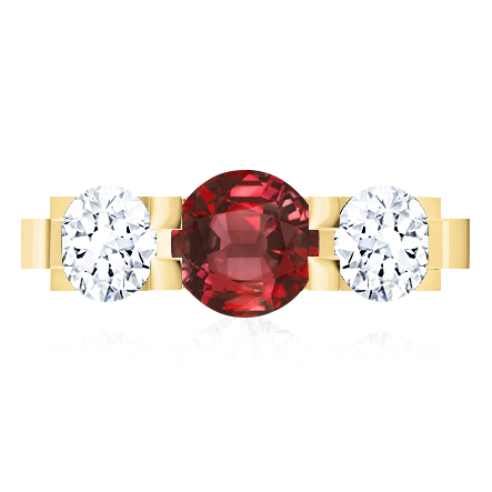 https://www.goldiam.easystockhosting.com/en/sites/default/files/1935648-114T_yellowgold_ruby.jpg