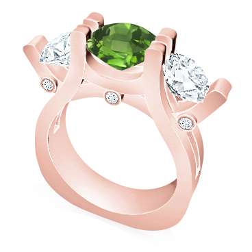 https://www.goldiam.easystockhosting.com/en/sites/default/files/1935648-114_redgold_emerald.jpg