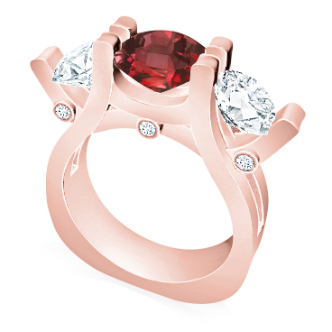 https://www.goldiam.easystockhosting.com/en/sites/default/files/1935648-114_redgold_ruby.jpg
