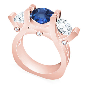 https://www.goldiam.easystockhosting.com/en/sites/default/files/1935648-114_redgold_sapphire.jpg