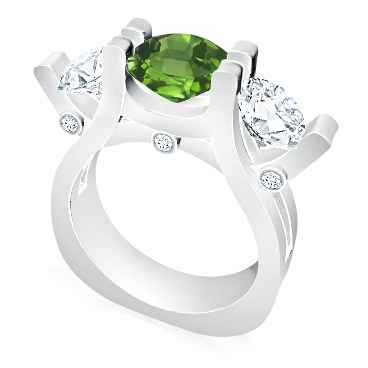 https://www.goldiam.easystockhosting.com/en/sites/default/files/1935648-114_whitegold_emerald.jpg