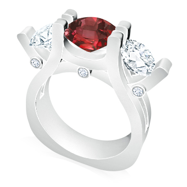 https://www.goldiam.easystockhosting.com/en/sites/default/files/1935648-114_whitegold_ruby.jpg