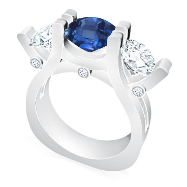 https://www.goldiam.easystockhosting.com/en/sites/default/files/1935648-114_whitegold_sapphire.jpg