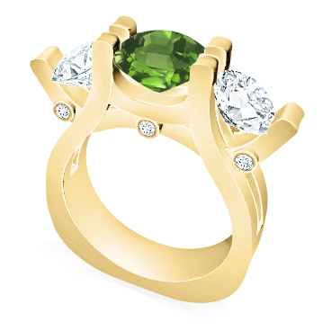 https://www.goldiam.easystockhosting.com/en/sites/default/files/1935648-114_yellowgold_emerald.jpg