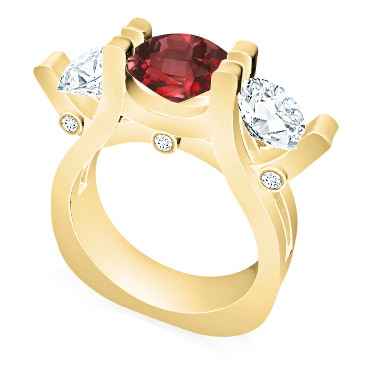 https://www.goldiam.easystockhosting.com/en/sites/default/files/1935648-114_yellowgold_ruby.jpg