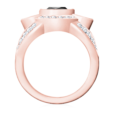 https://www.goldiam.easystockhosting.com/en/sites/default/files/1935648-116F_redgold_blackdiamond.jpg