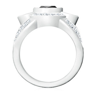 https://www.goldiam.easystockhosting.com/en/sites/default/files/1935648-116F_whitegold_blackdiamond.jpg