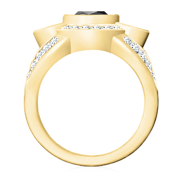 https://www.goldiam.easystockhosting.com/en/sites/default/files/1935648-116F_yellowgold_blackdiamond.jpg