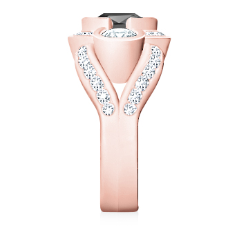 https://www.goldiam.easystockhosting.com/en/sites/default/files/1935648-116S_redgold_blackdiamond.jpg