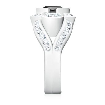 https://www.goldiam.easystockhosting.com/en/sites/default/files/1935648-116S_whitegold_blackdiamond.jpg