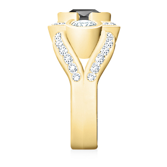 https://www.goldiam.easystockhosting.com/en/sites/default/files/1935648-116S_yellowgold_blackdiamond.jpg