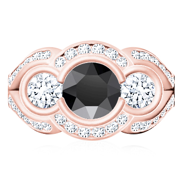https://www.goldiam.easystockhosting.com/en/sites/default/files/1935648-116T_redgold_blackdiamond.jpg