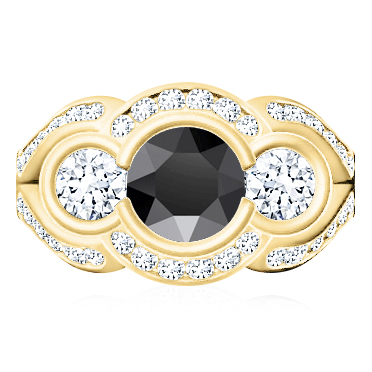 https://www.goldiam.easystockhosting.com/en/sites/default/files/1935648-116T_yellowgold_blackdiamond.jpg
