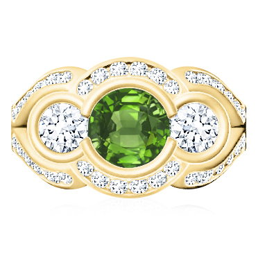 https://www.goldiam.easystockhosting.com/sites/default/files/1935648-116T_yellowgold_emerald.jpg