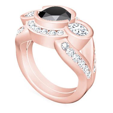 https://www.goldiam.easystockhosting.com/en/sites/default/files/1935648-116_redgold_blackdiamond.jpg