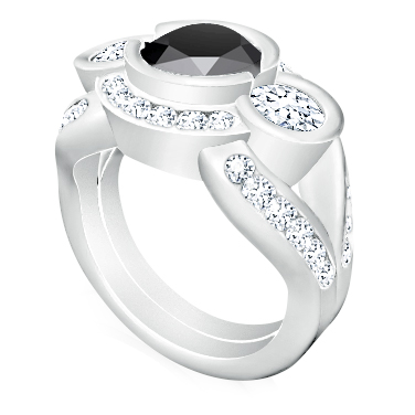 https://www.goldiam.easystockhosting.com/en/sites/default/files/1935648-116_whitegold_blackdiamond.jpg
