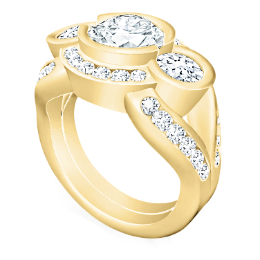 https://www.goldiam.easystockhosting.com/en/sites/default/files/1935648-116_yellowgold.jpg