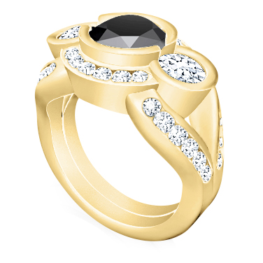 https://www.goldiam.easystockhosting.com/en/sites/default/files/1935648-116_yellowgold_blackdiamond.jpg
