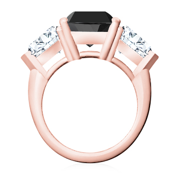 https://www.goldiam.easystockhosting.com/en/sites/default/files/1935648-117F_redgold_blackdiamond.jpg