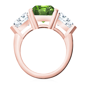 https://www.goldiam.easystockhosting.com/sites/default/files/1935648-117F_redgold_emerald.jpg