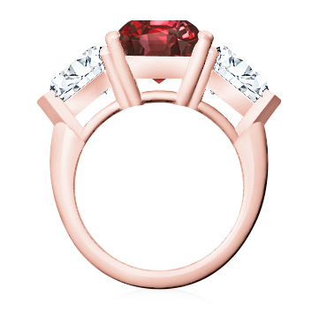 https://www.goldiam.easystockhosting.com/sites/default/files/1935648-117F_redgold_ruby.jpg