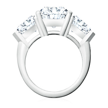 https://www.goldiam.easystockhosting.com/sites/default/files/1935648-117F_whitegold.jpg
