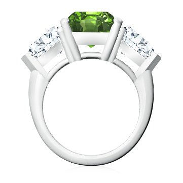 https://www.goldiam.easystockhosting.com/sites/default/files/1935648-117F_whitegold_emerald.jpg