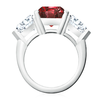 https://www.goldiam.easystockhosting.com/sites/default/files/1935648-117F_whitegold_ruby.jpg