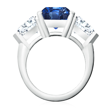 https://www.goldiam.easystockhosting.com/sites/default/files/1935648-117F_whitegold_sapphire.jpg