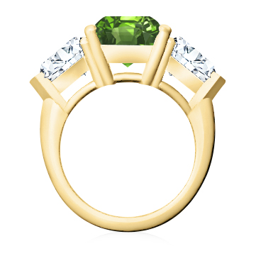 https://www.goldiam.easystockhosting.com/sites/default/files/1935648-117F_yellowgold_emerald.jpg
