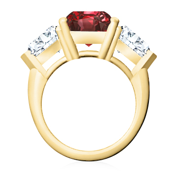 https://www.goldiam.easystockhosting.com/sites/default/files/1935648-117F_yellowgold_ruby.jpg