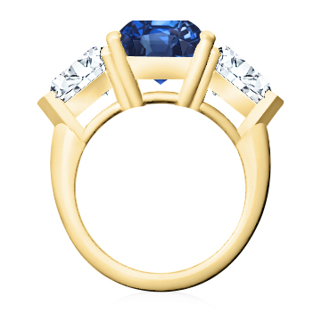 https://www.goldiam.easystockhosting.com/sites/default/files/1935648-117F_yellowgold_sapphire.jpg