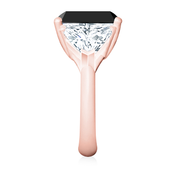 https://www.goldiam.easystockhosting.com/en/sites/default/files/1935648-117S_redgold_blackdiamond.jpg
