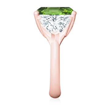 https://www.goldiam.easystockhosting.com/sites/default/files/1935648-117S_redgold_emerald.jpg