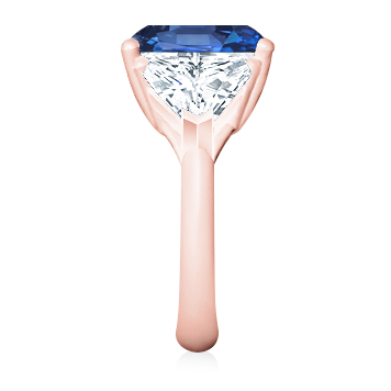 https://www.goldiam.easystockhosting.com/sites/default/files/1935648-117S_redgold_sapphire.jpg