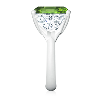 https://www.goldiam.easystockhosting.com/sites/default/files/1935648-117S_whitegold_emerald.jpg