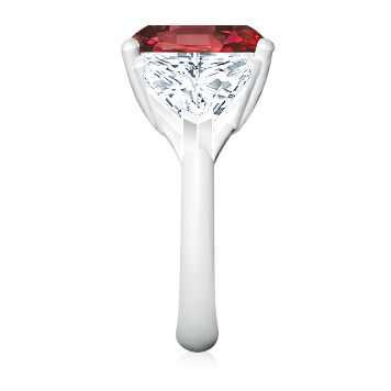 https://www.goldiam.easystockhosting.com/sites/default/files/1935648-117S_whitegold_ruby.jpg