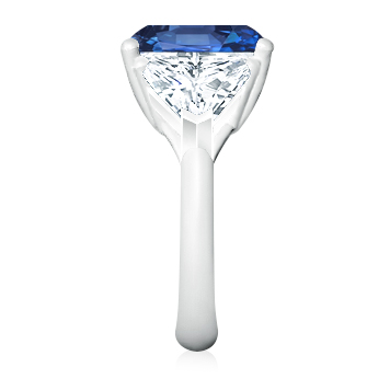 https://www.goldiam.easystockhosting.com/sites/default/files/1935648-117S_whitegold_sapphire.jpg