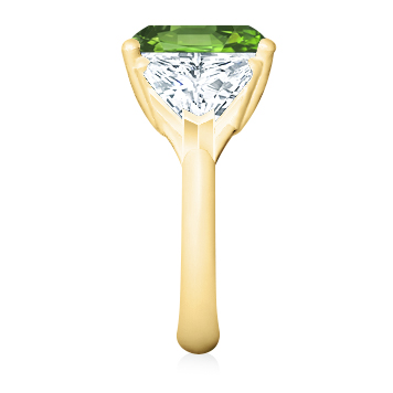 https://www.goldiam.easystockhosting.com/sites/default/files/1935648-117S_yellowgold_emerald.jpg
