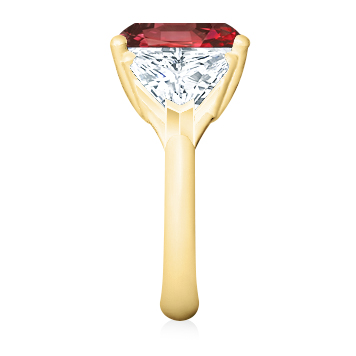 https://www.goldiam.easystockhosting.com/sites/default/files/1935648-117S_yellowgold_ruby.jpg