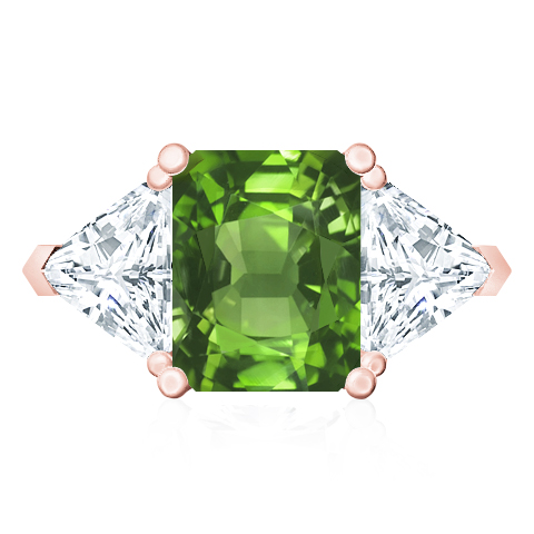 https://www.goldiam.easystockhosting.com/sites/default/files/1935648-117T_redgold_emerald.jpg
