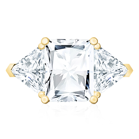 https://www.goldiam.easystockhosting.com/sites/default/files/1935648-117T_yellowgold.jpg