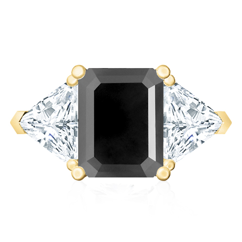 https://www.goldiam.easystockhosting.com/en/sites/default/files/1935648-117T_yellowgold_blackdiamond.jpg