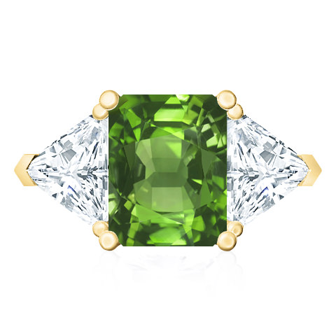 https://www.goldiam.easystockhosting.com/sites/default/files/1935648-117T_yellowgold_emerald.jpg