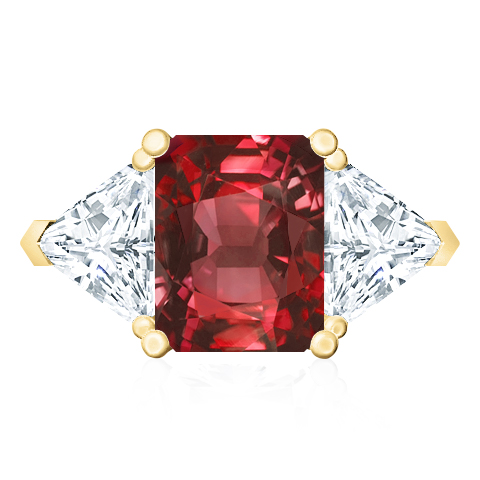 https://www.goldiam.easystockhosting.com/sites/default/files/1935648-117T_yellowgold_ruby.jpg