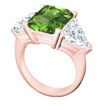 https://www.goldiam.easystockhosting.com/sites/default/files/1935648-117_redgold_emerald.jpg