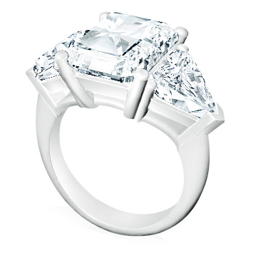 https://www.goldiam.easystockhosting.com/sites/default/files/1935648-117_whitegold.jpg